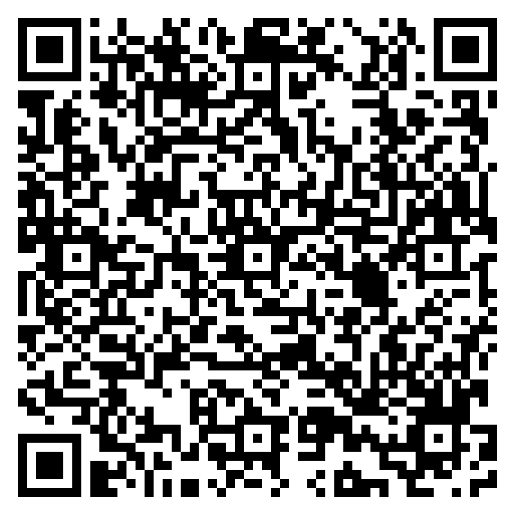kod QR z danymi kontaktowymi 77127519700000