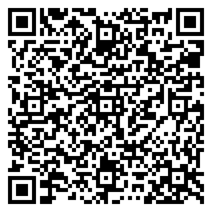 kod QR z danymi kontaktowymi 35632231100000