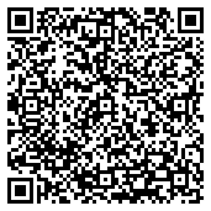 kod QR z danymi kontaktowymi 27245182600000