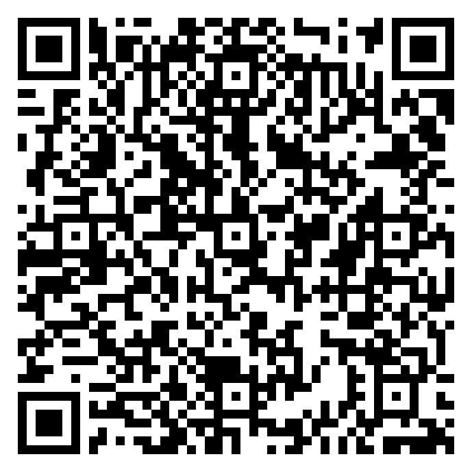 kod QR z danymi kontaktowymi 01296580500000