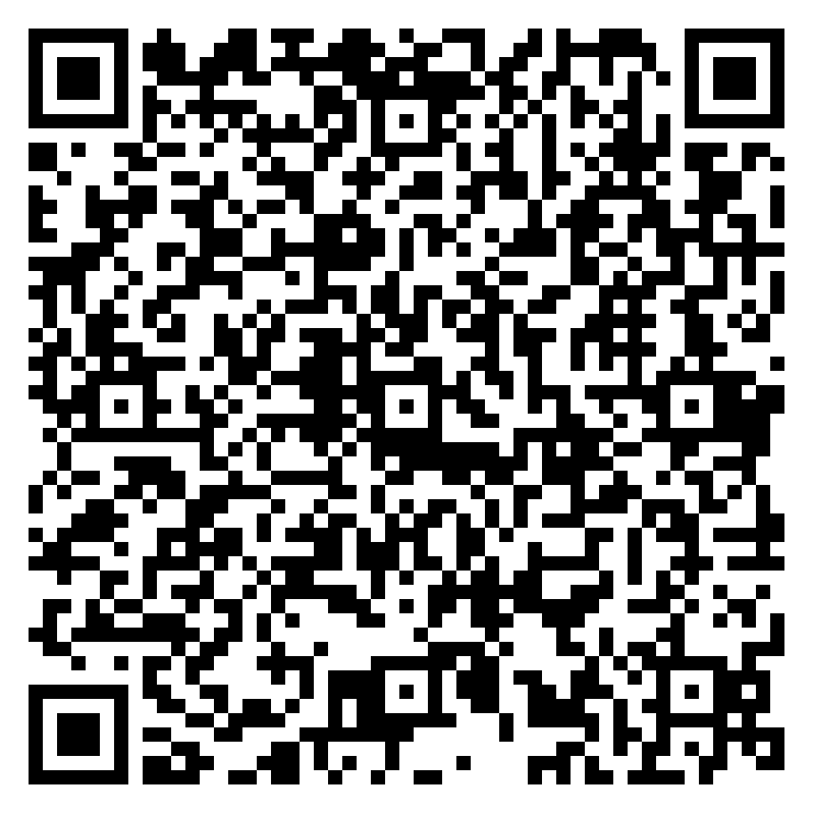 kod QR z danymi kontaktowymi 27341729200000