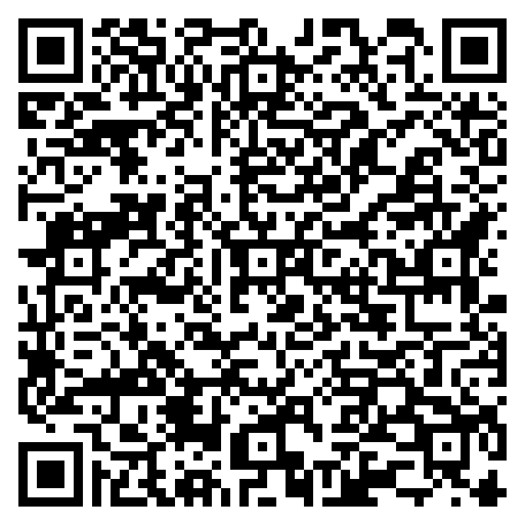 kod QR z danymi kontaktowymi 57014723300000