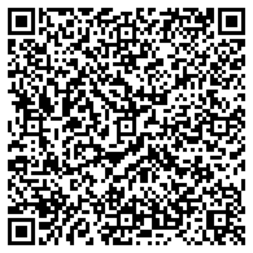 kod QR z danymi kontaktowymi 36670302800000