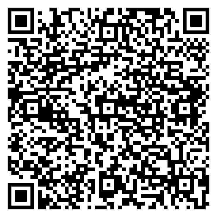kod QR z danymi kontaktowymi 35067748000000