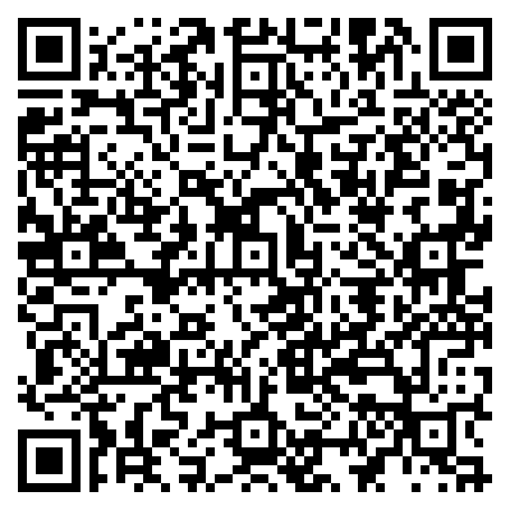 kod QR z danymi kontaktowymi 71053769600000