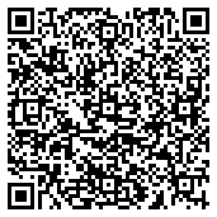 kod QR z danymi kontaktowymi 77074146700000