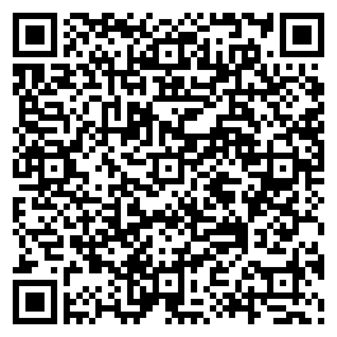 kod QR z danymi kontaktowymi 43061198900000