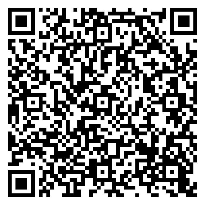 kod QR z danymi kontaktowymi 16021096300000