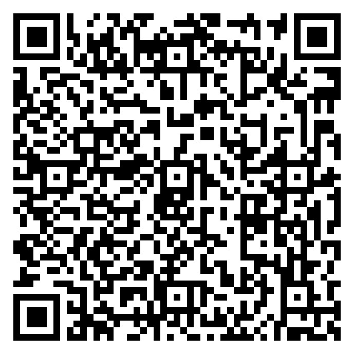kod QR z danymi kontaktowymi 02231312400000
