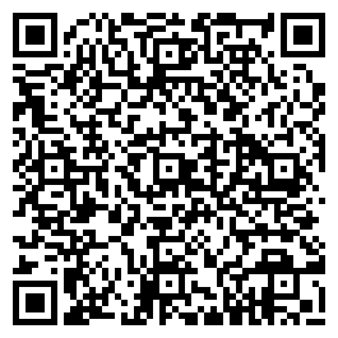 kod QR z danymi kontaktowymi 35690464500000