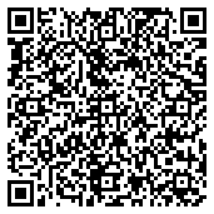 kod QR z danymi kontaktowymi 35728345800000