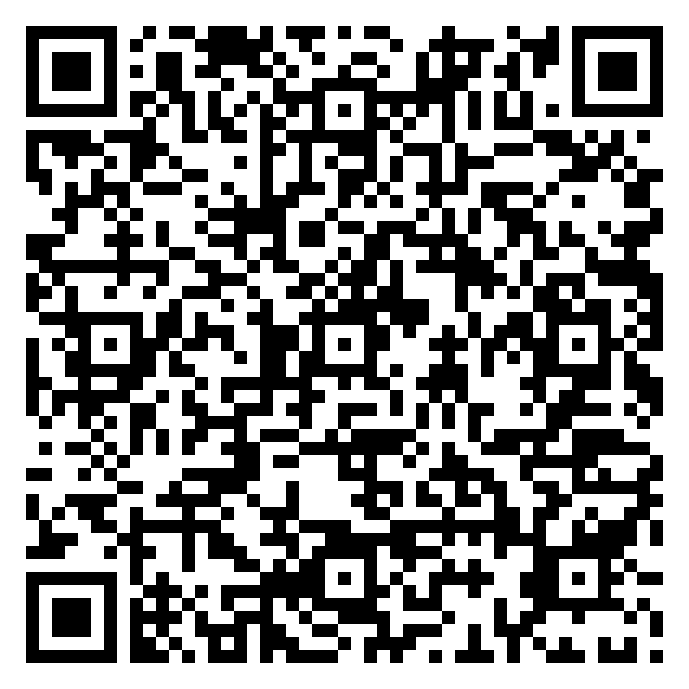 kod QR z danymi kontaktowymi 47135630900000