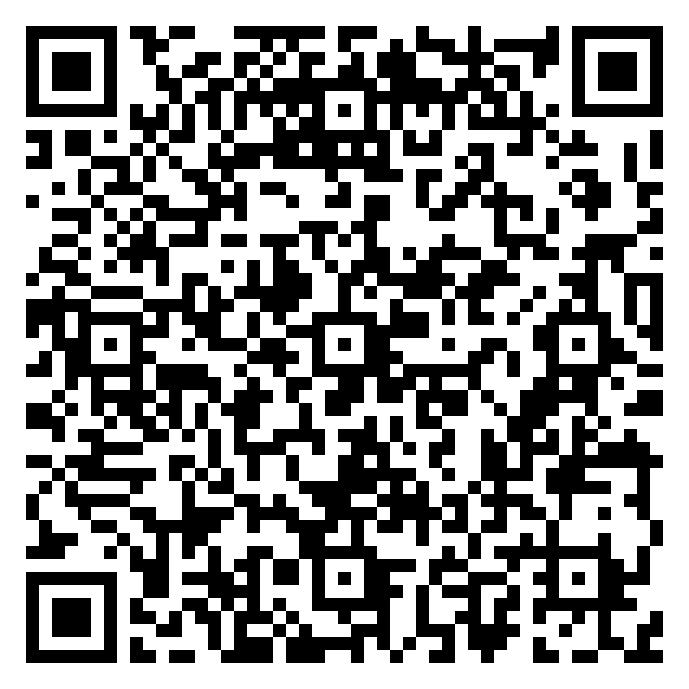 kod QR z danymi kontaktowymi 71024283100000