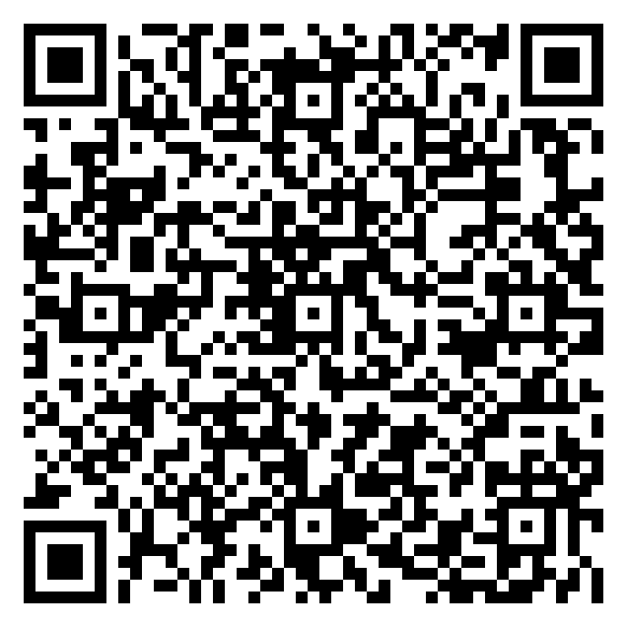 kod QR z danymi kontaktowymi 01148514400000