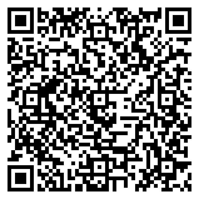 kod QR z danymi kontaktowymi 54064205100000