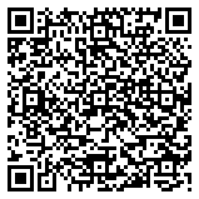 kod QR z danymi kontaktowymi 34020637900000