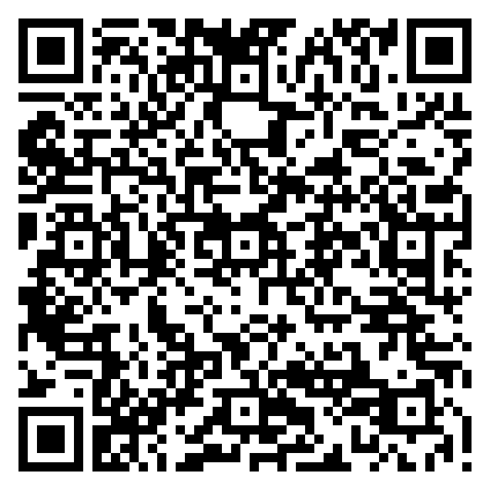 kod QR z danymi kontaktowymi 19206948000000
