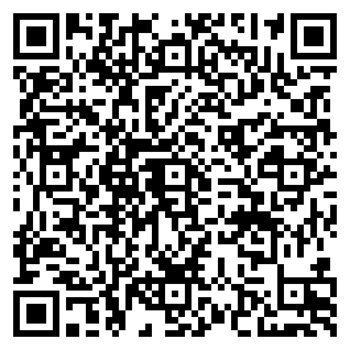 Przedsiębiorstwo Usługowo-Handlowe ADI Adrian Pisula kod QR z danymi kontaktowymi kod QR z danymi kontaktowymi 15156123000000