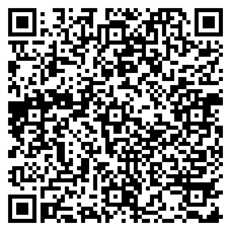 kod QR z danymi kontaktowymi 05020693200000