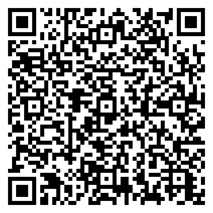 kod QR z danymi kontaktowymi 24040371700000