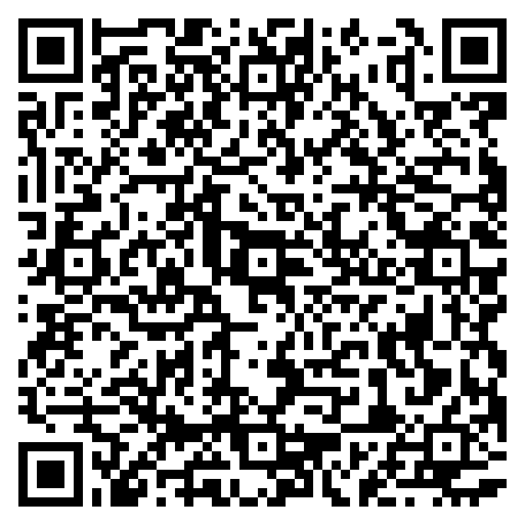 kod QR z danymi kontaktowymi 43253049100000