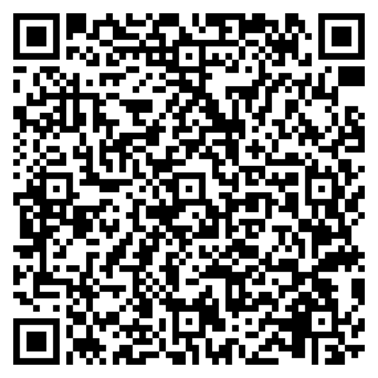 kod QR z danymi kontaktowymi 87049249800000