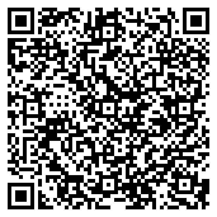 kod QR z danymi kontaktowymi 09303755100000