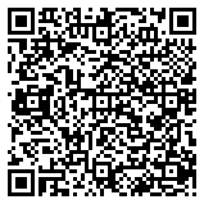 kod QR z danymi kontaktowymi 24015706900000