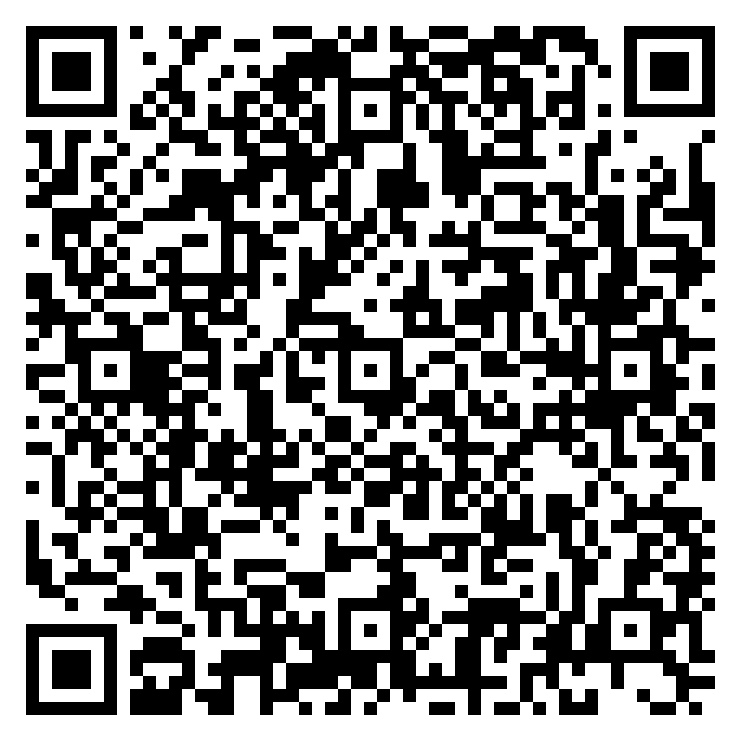 Przedsiębiorstwo Usługowo-Handlowe ADORNO Grzegorz Niwiński kod QR z danymi kontaktowymi kod QR z danymi kontaktowymi 53136504100000