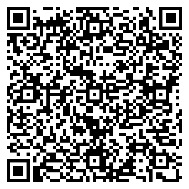 kod QR z danymi kontaktowymi 52154572700000