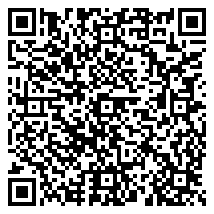 kod QR z danymi kontaktowymi 33099537800000