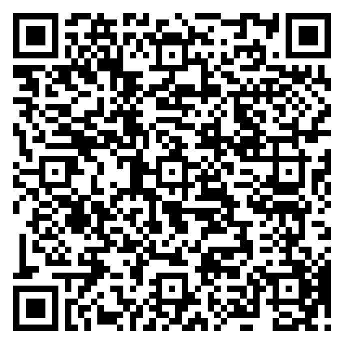kod QR z danymi kontaktowymi 30076379200000