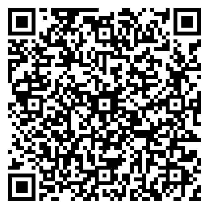 kod QR z danymi kontaktowymi 32029040900000