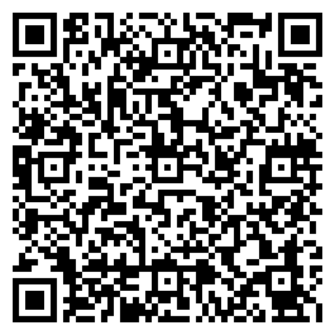 kod QR z danymi kontaktowymi 00842159200000