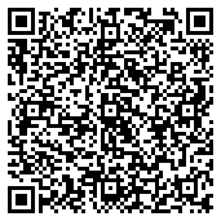 kod QR z danymi kontaktowymi 08000157200000