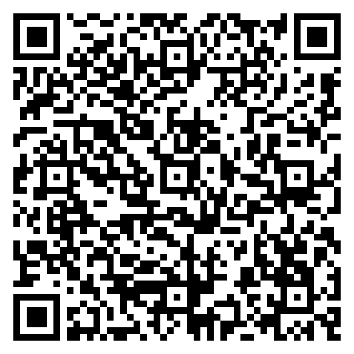 kod QR z danymi kontaktowymi 29246607700000