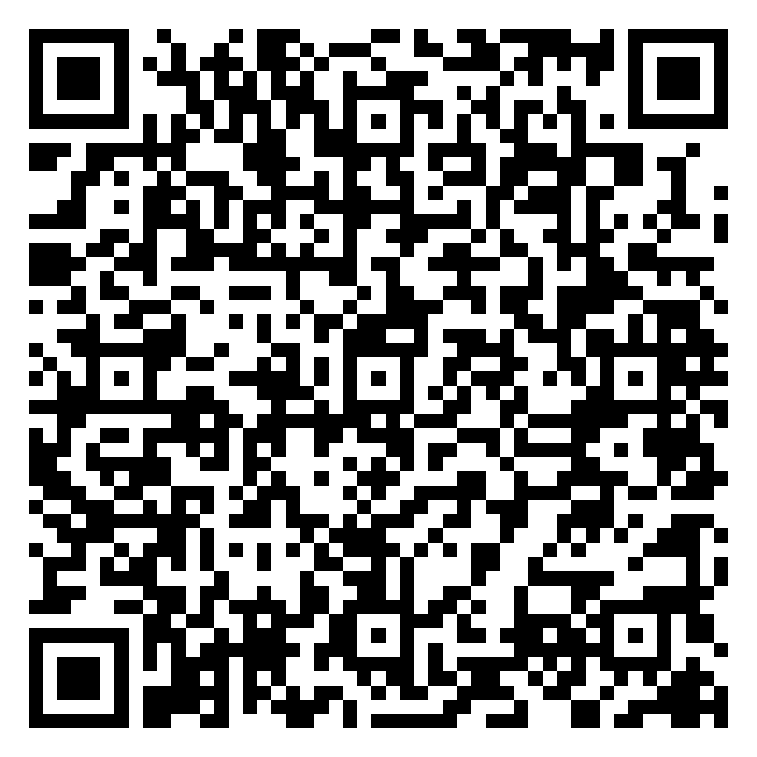 kod QR z danymi kontaktowymi 01640996900000