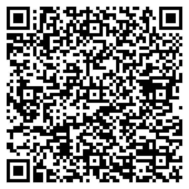 kod QR z danymi kontaktowymi 37036931300000