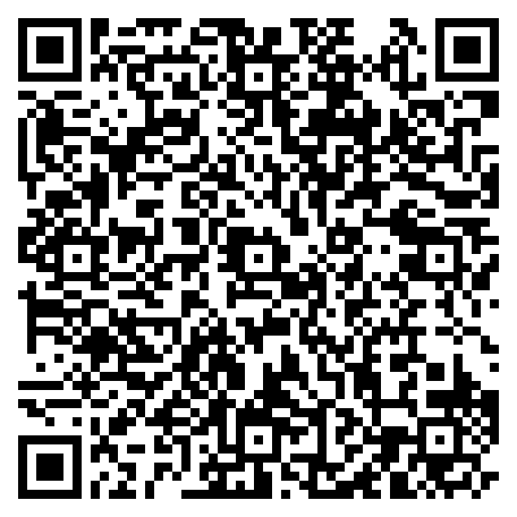 kod QR z danymi kontaktowymi 27352200800000