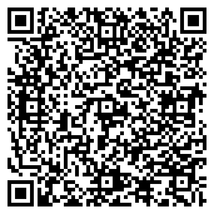 kod QR z danymi kontaktowymi 89050652300000