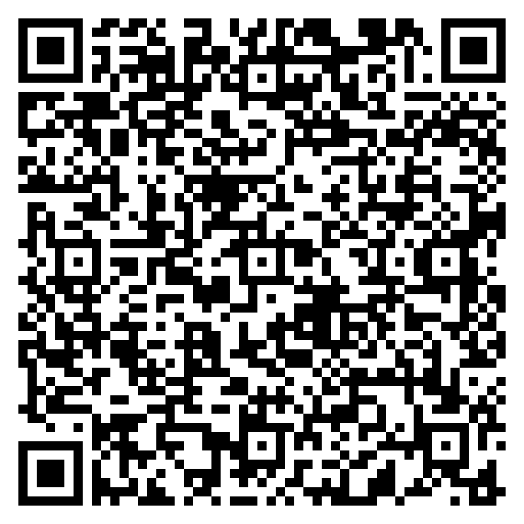 kod QR z danymi kontaktowymi 22198134300000