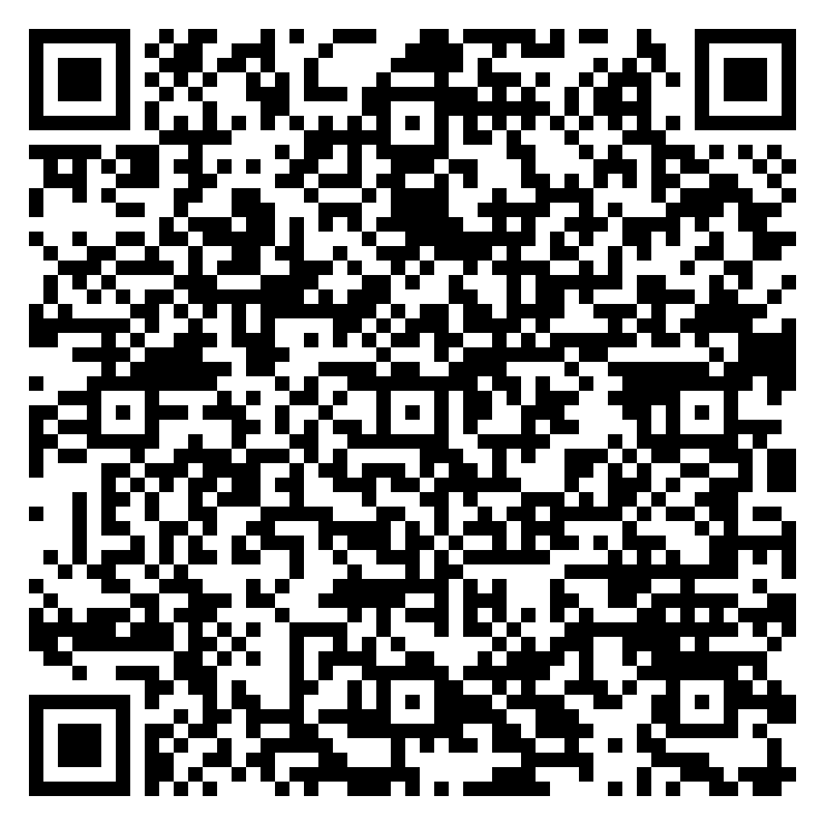 kod QR z danymi kontaktowymi 27786317200000
