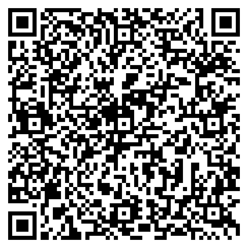 kod QR z danymi kontaktowymi 24043459200000