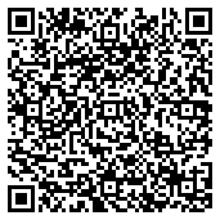 kod QR z danymi kontaktowymi 08021679800000