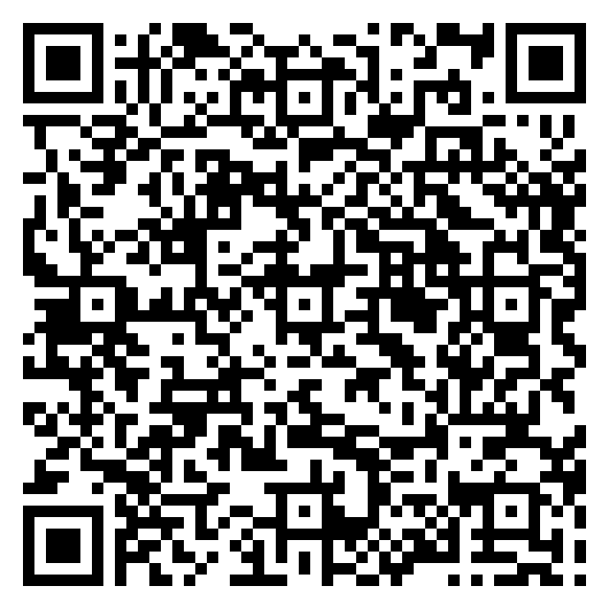 kod QR z danymi kontaktowymi 32108619000000
