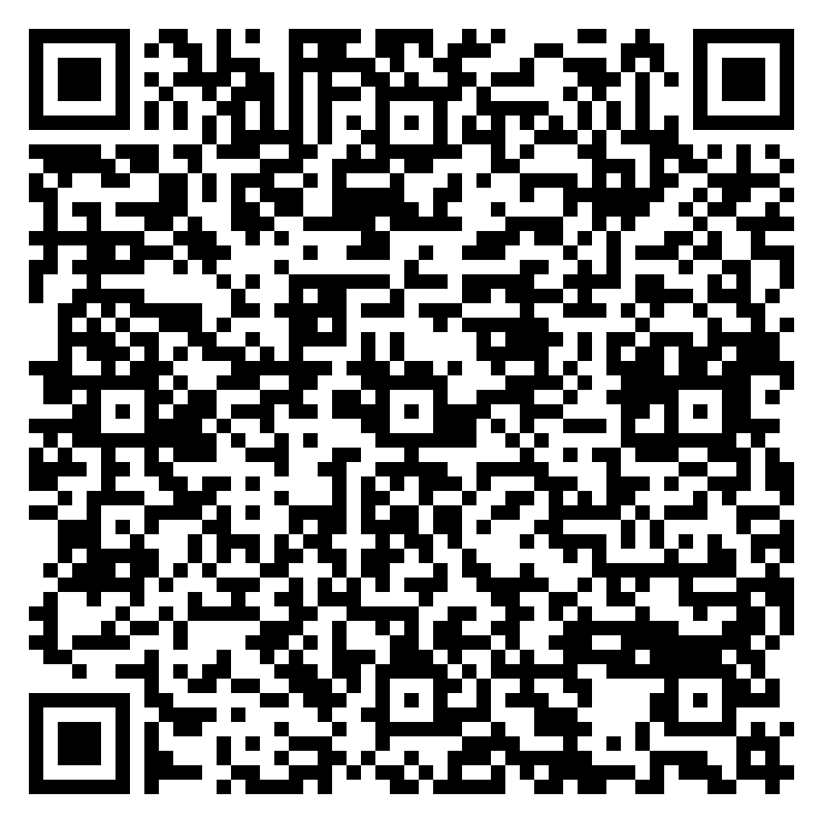 kod QR z danymi kontaktowymi 36513438000000