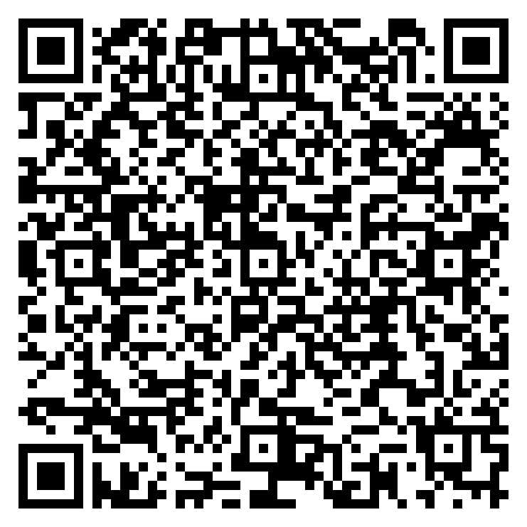 kod QR z danymi kontaktowymi 34037617600000