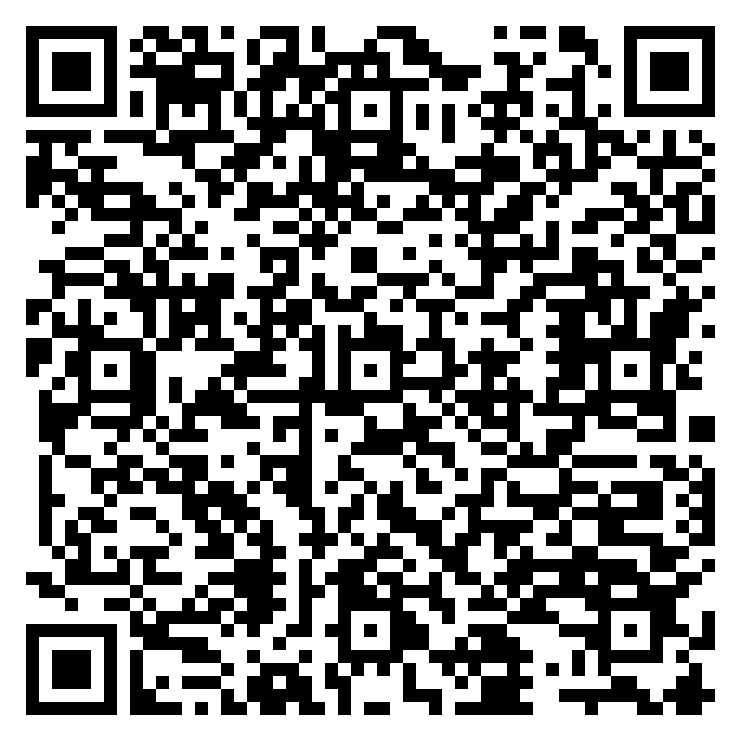 kod QR z danymi kontaktowymi 03001290700000