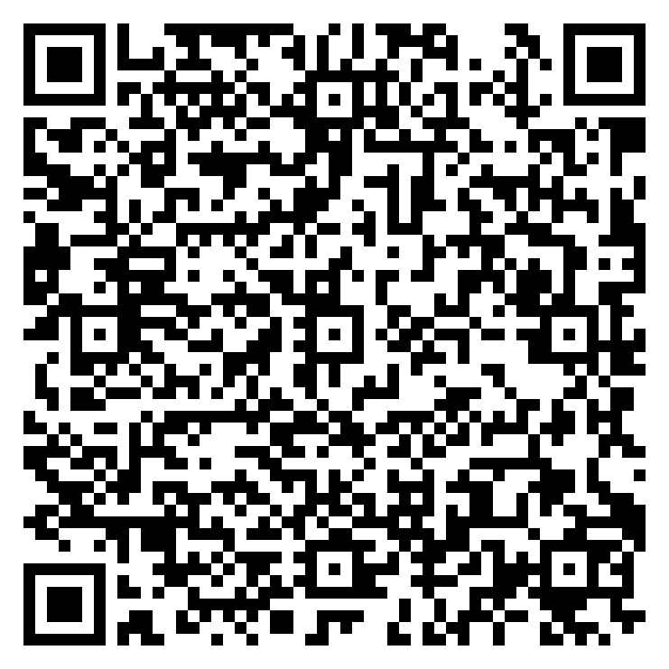 kod QR z danymi kontaktowymi 33002707000000