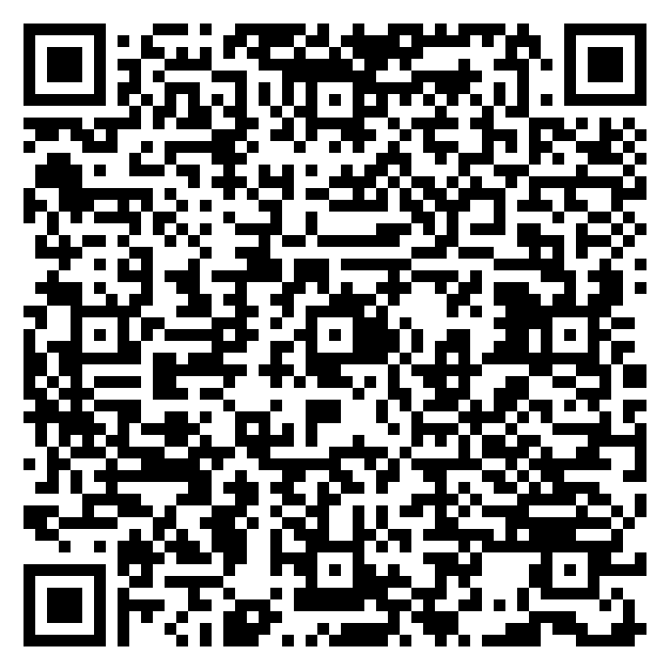 kod QR z danymi kontaktowymi 29082462100000